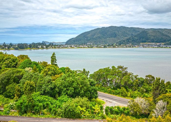  at 43 Main Road, Tairua, Thames-Coromandel, Waikato