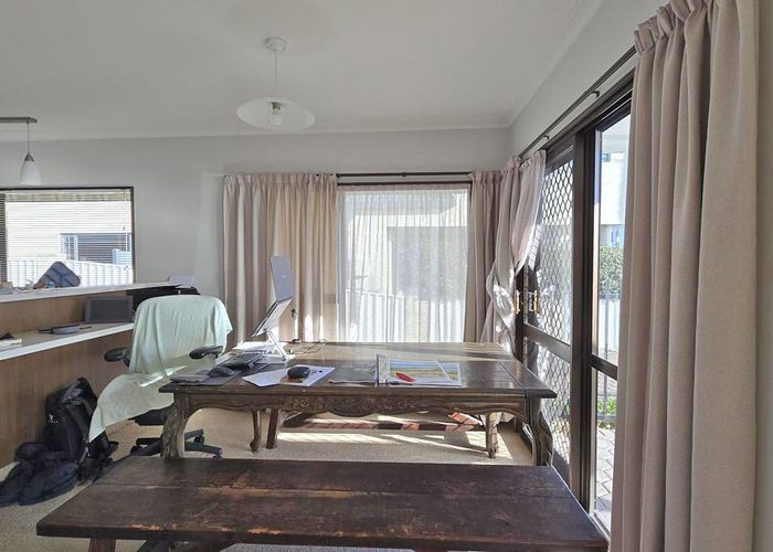  at 32B Charles Street, Westshore, Napier, Hawke's Bay