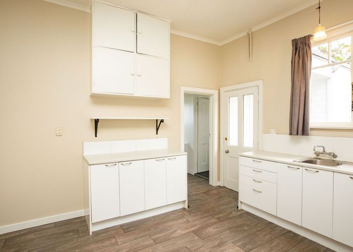  at 8 Matilda Street, Seaview, Timaru, Canterbury