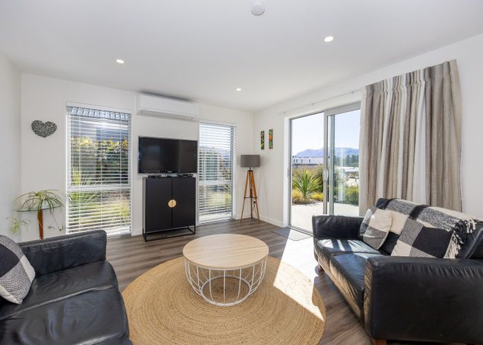  at 13 Rocklands Court, Wanaka