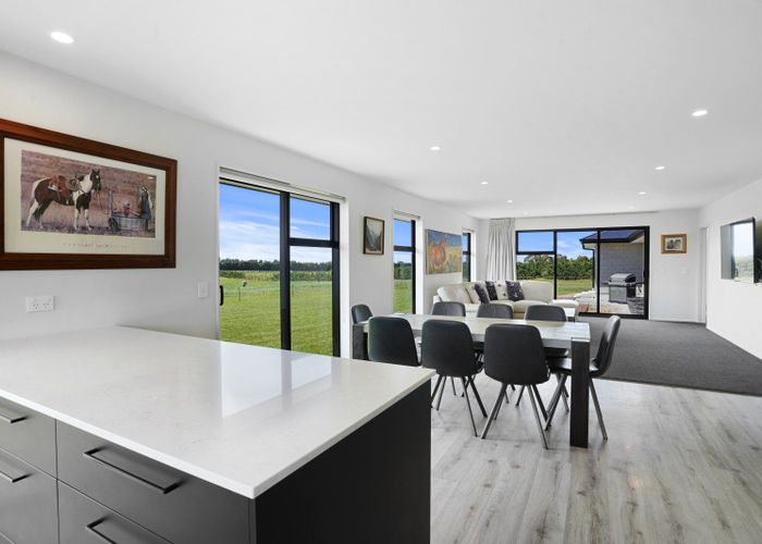  at 64 Bruces Road, Sefton, Rangiora