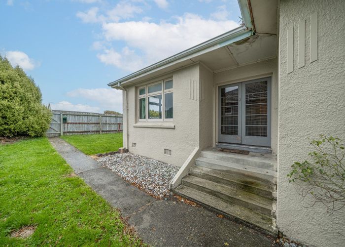  at 52 O'Hara Street, Appleby, Invercargill, Southland