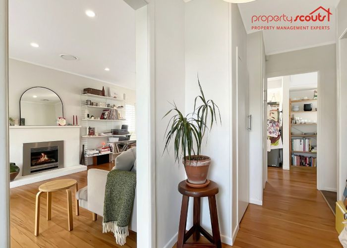  at 7A Raleigh Road, Northcote, North Shore City, Auckland