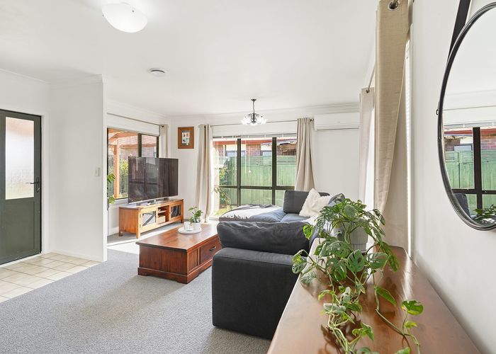  at 14 Catalina Drive, Melville, Hamilton, Waikato