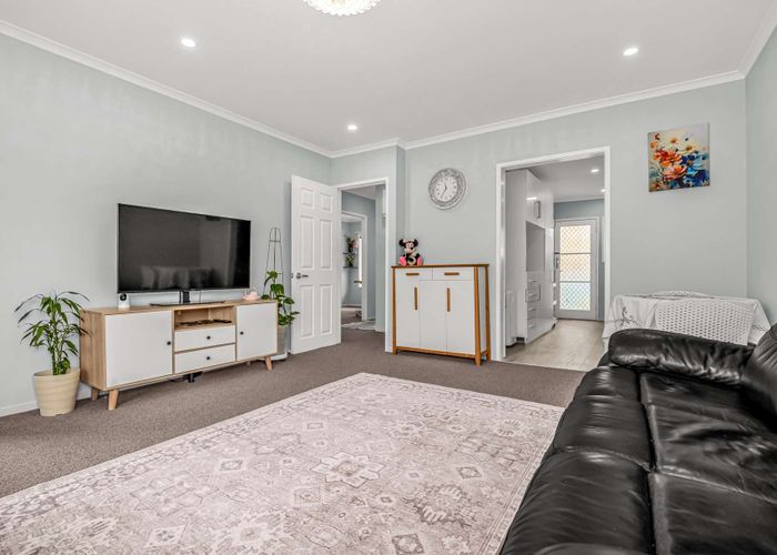  at 5/336 Onehunga Mall, Onehunga, Auckland City, Auckland