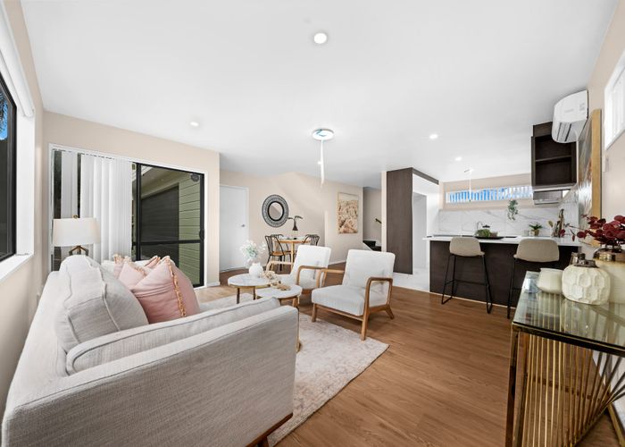  at 75 Girrahween Drive, Totara Vale, North Shore City, Auckland