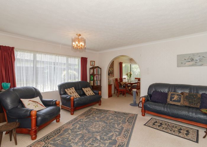  at 93 Hetley Crescent, Taradale, Napier