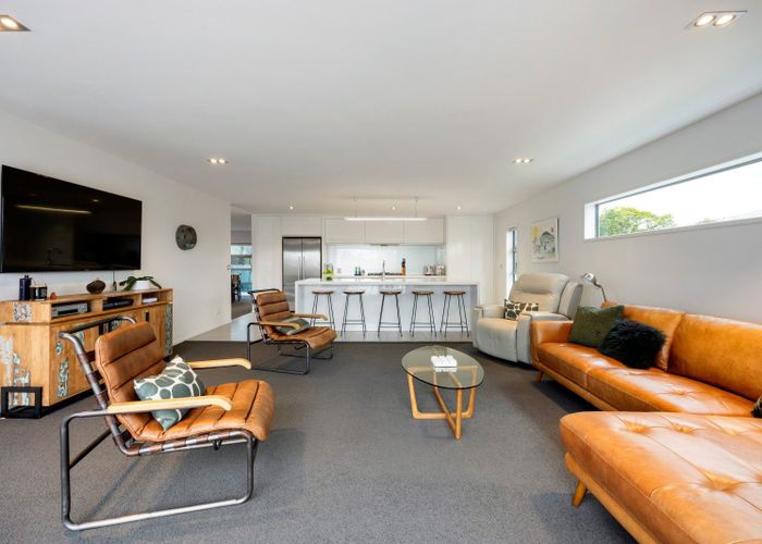  at 896 River Road, Queenwood, Hamilton, Waikato