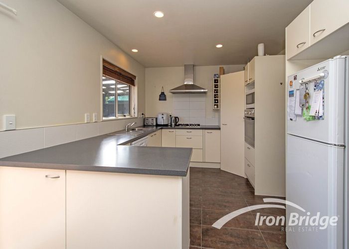  at 112 Bayswater Crescent, Bromley, Christchurch