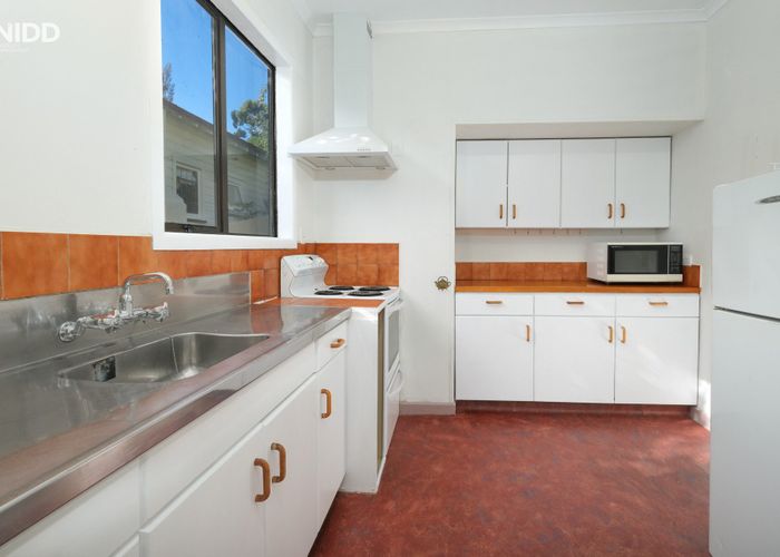  at 34 Grey Street, North East Valley, Dunedin, Otago