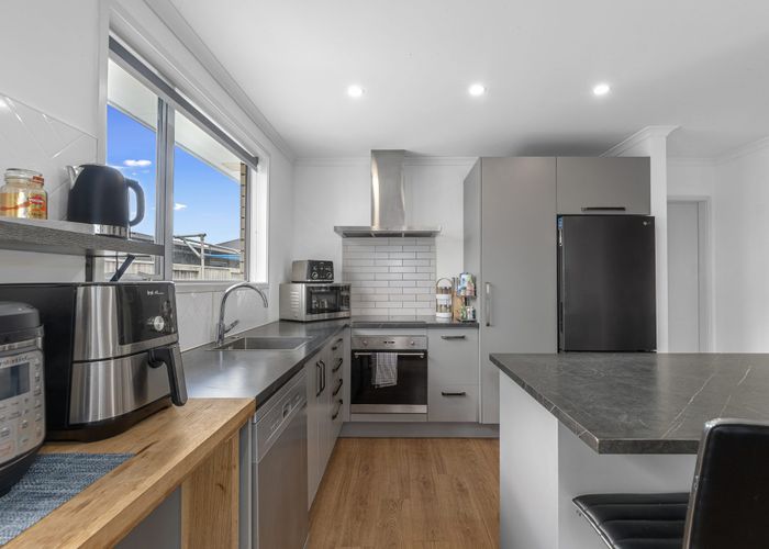  at 19 Tamapahore Boulevard, Papamoa, Tauranga, Bay Of Plenty