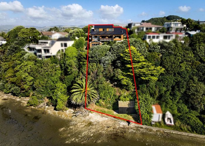  at 93 Seaview Road, Paremata, Porirua