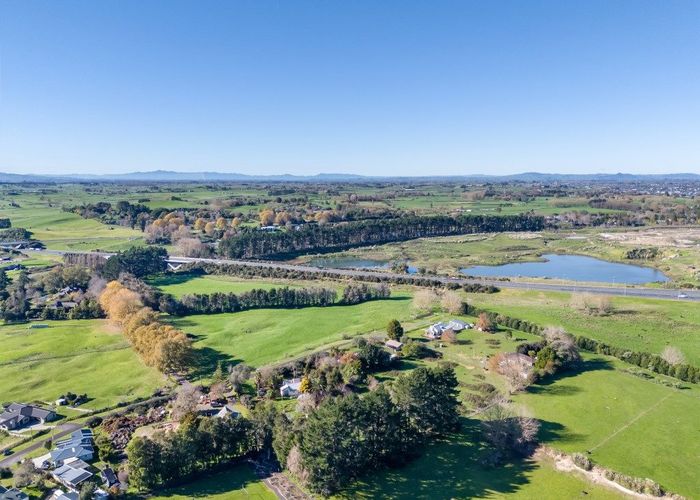  at 18 Kernott Road, Horotiu, Waikato, Waikato