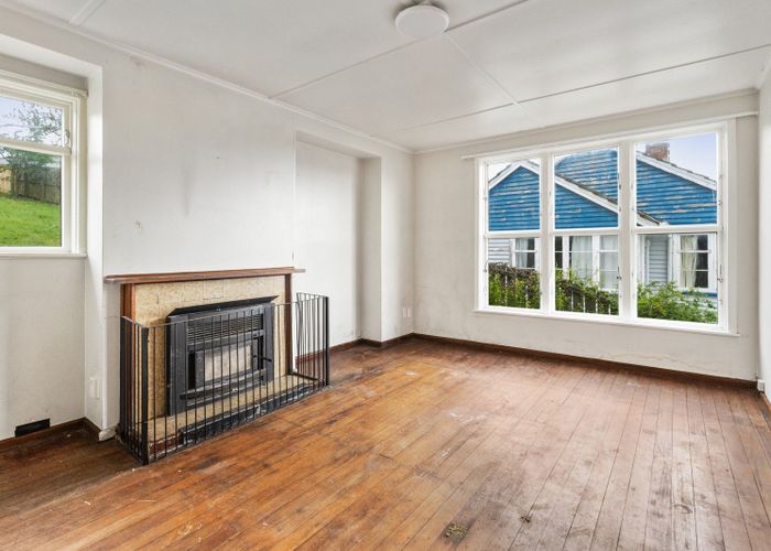  at 53 Dunkirk Street, Marchwiel, Timaru, Canterbury