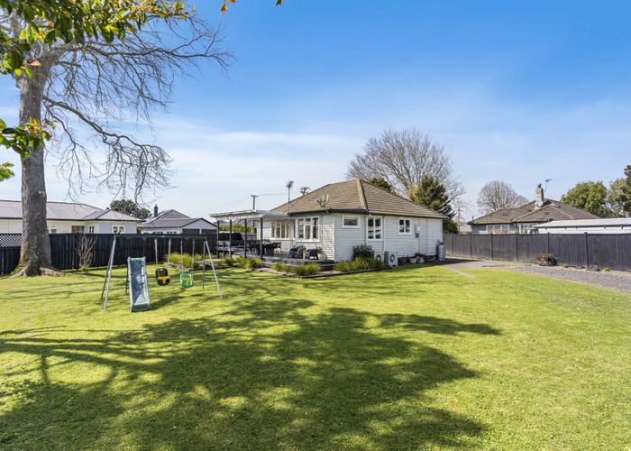  at 24 Village Way, Ardmore, Papakura