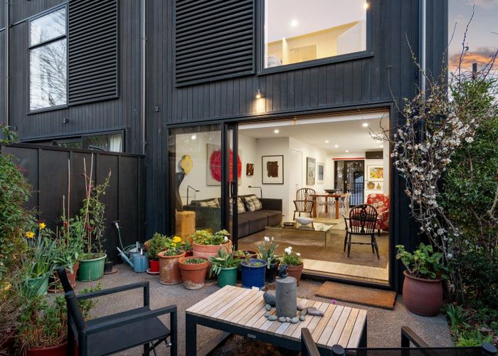  at 23A Salisbury Street, City Centre, Christchurch City, Canterbury