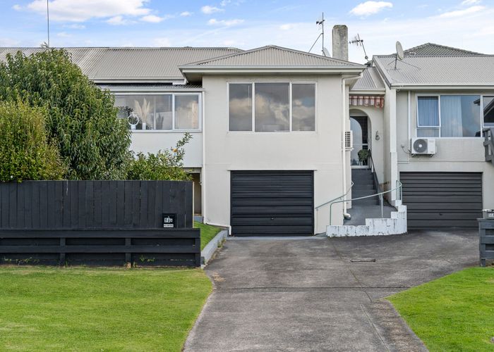  at 96A Twelfth Avenue, Tauranga South, Tauranga