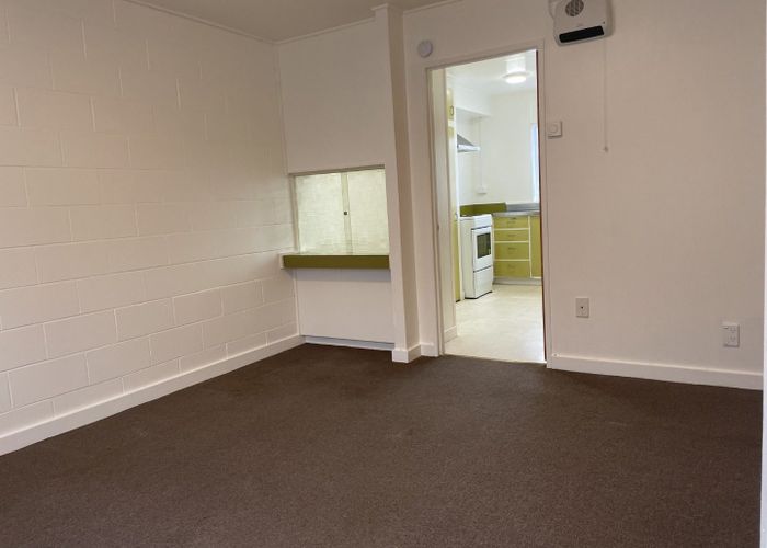  at 19/185-189 Naenae Road, Naenae, Lower Hutt, Wellington