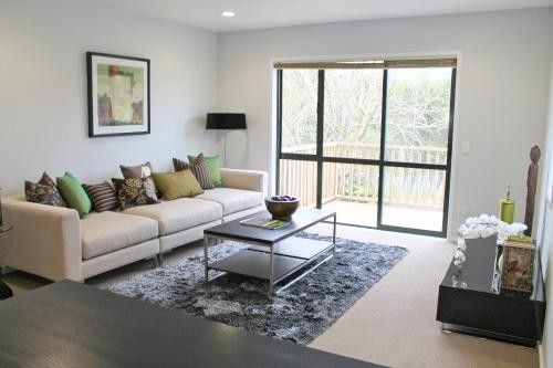  at 2826/10 John Jennings Drive, Oteha, Auckland