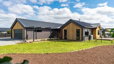  at 40 Karanui Road, Te Kamo, Whangārei