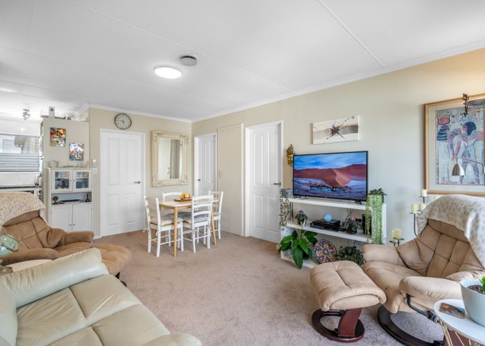  at 1/62 Bowmont Street, Appleby, Invercargill