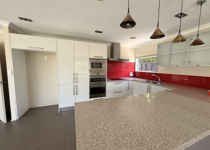  at 222A Kepa Road, Mission Bay, Auckland City, Auckland