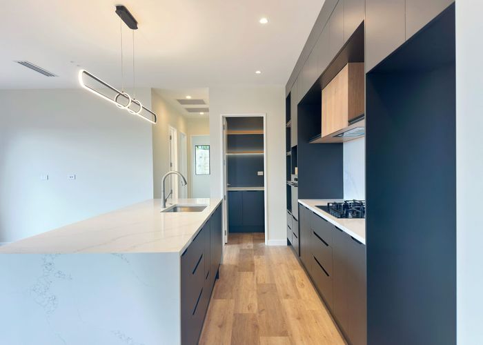  at 35 Tukutata Crescent, Milldale, Rodney, Auckland