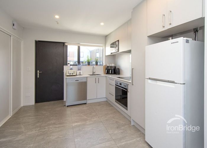  at 17/6 Trent Street, Linwood, Christchurch City, Canterbury