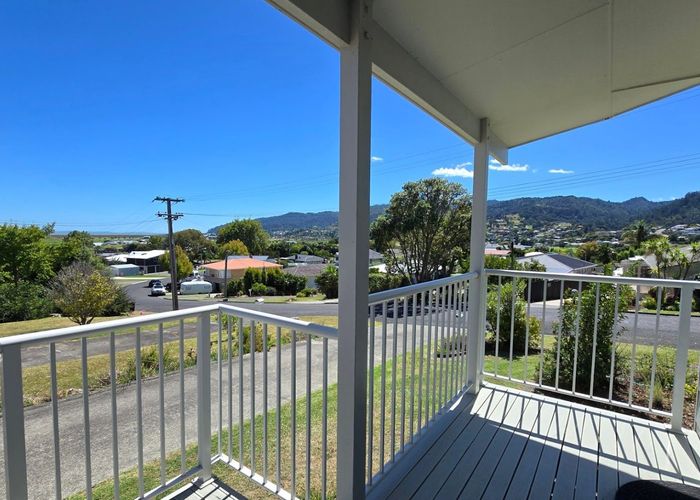  at 218A Tony Avenue, Thames, Thames-Coromandel, Waikato