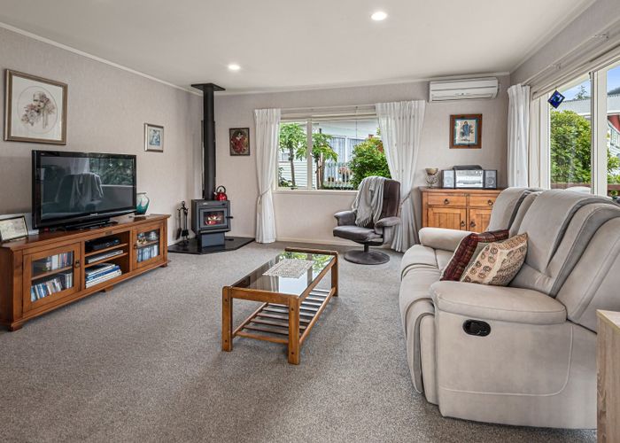  at 62 Crawford Crescent, Kamo, Whangarei, Northland