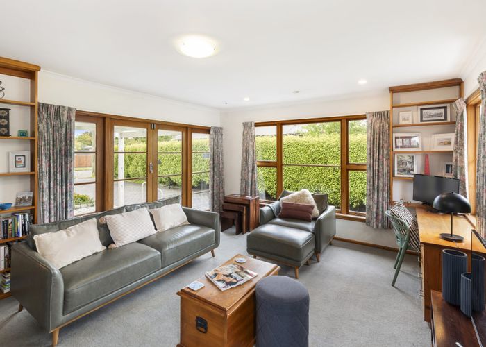  at 32 Flower Street, Bryndwr, Christchurch City, Canterbury