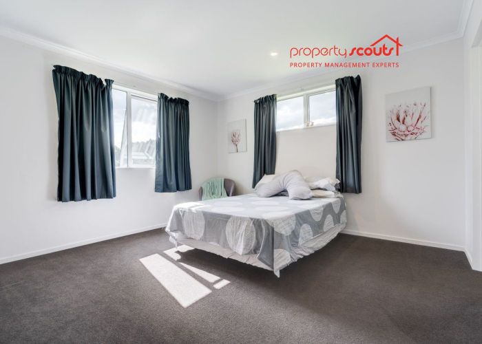  at 66 Crane Road, Ngararatunua, Whangarei