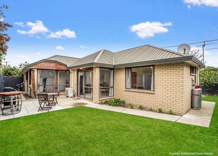  at 63 Warden Street, Richmond, Christchurch City, Canterbury