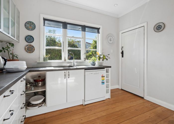  at 55 Ward Street, Trentham, Upper Hutt, Wellington