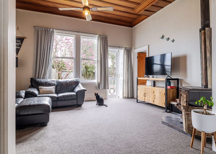  at 55 Lombard Street, Palmerston North, Palmerston North