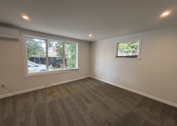  at 34 Curletts Road, Sockburn, Christchurch City, Canterbury