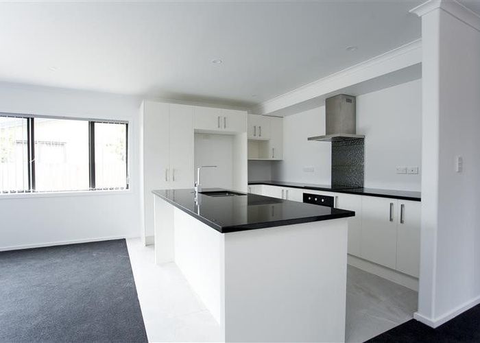  at 22 Charlotte Crescent, Dinsdale, Hamilton, Waikato