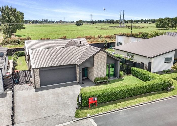  at 38 Meachem Road, Chartwell, Hamilton