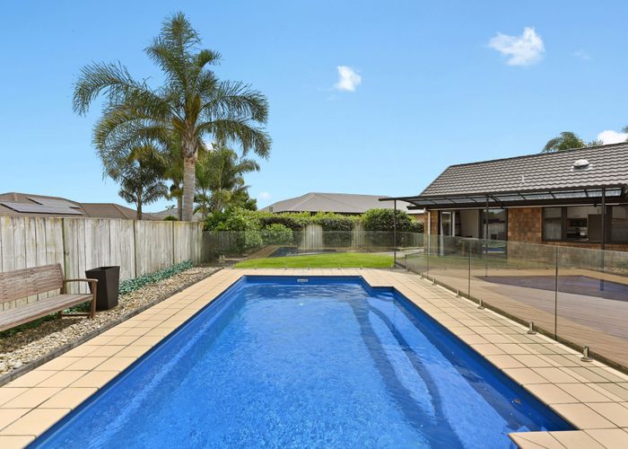  at 5 Mosslea Court, Rototuna, Hamilton, Waikato