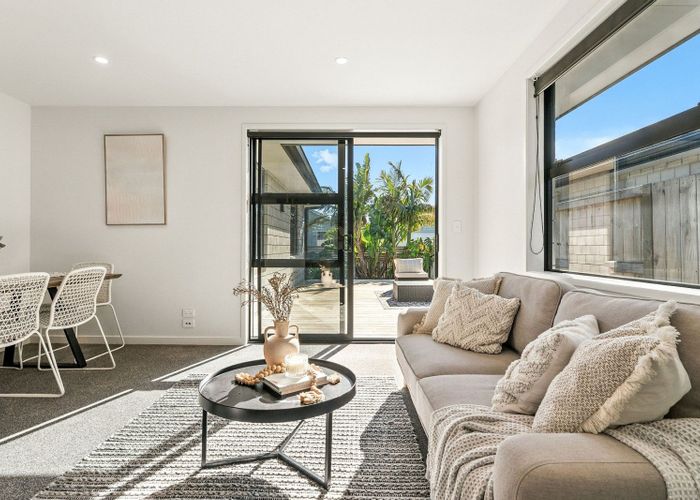  at 3 DUNKELD DRIVE, Papamoa, Tauranga