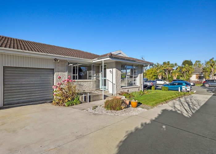  at 24 Ayr Street, Riccarton, Christchurch City, Canterbury