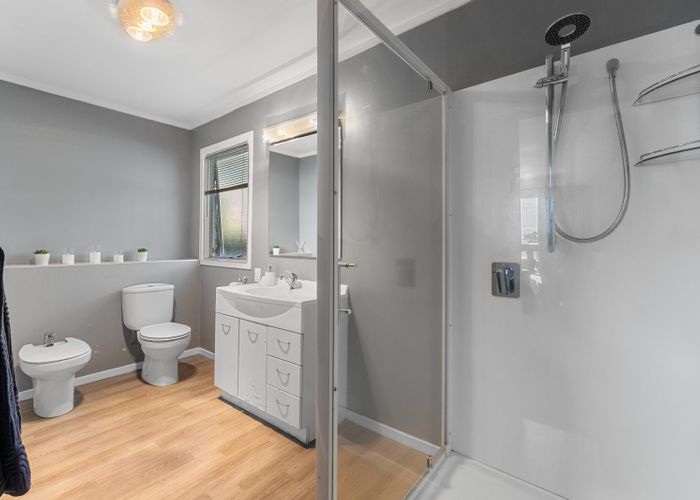  at 32 Carew Street, Nawton, Hamilton, Waikato