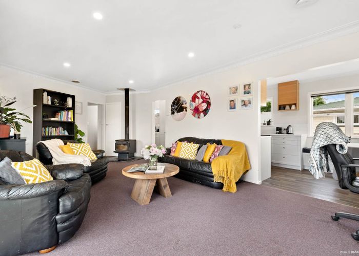  at 40 Sheehan Avenue, Papakura, Papakura