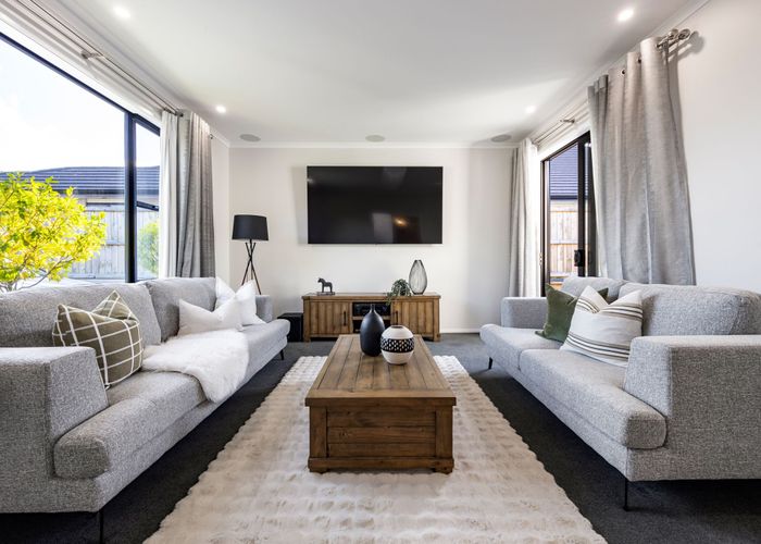 at 11 Reponui Court, Rototuna, Hamilton, Waikato