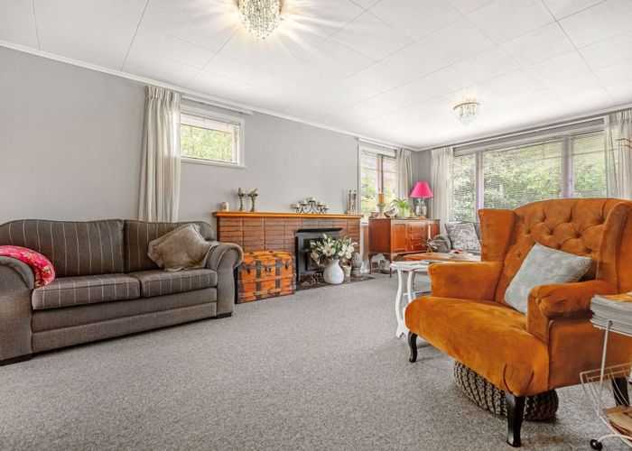  at 36 Totara Street, Taumarunui, Ruapehu, Manawatu / Whanganui