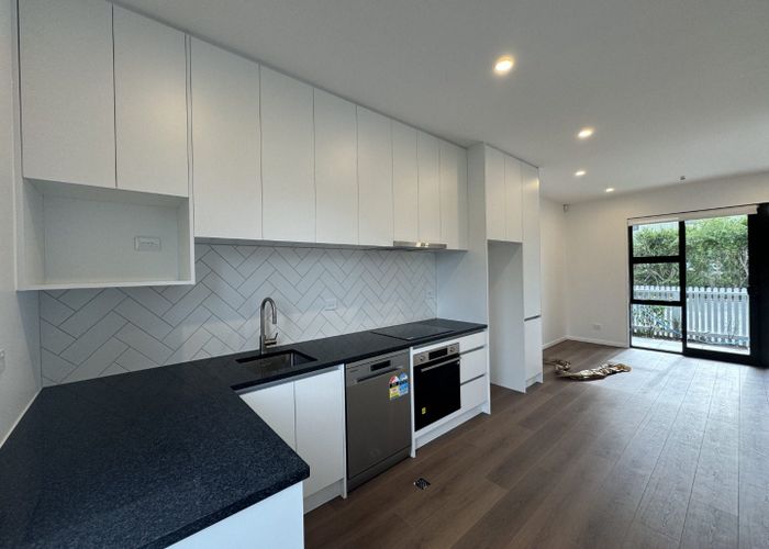  at 6/36  Brady Road, Otahuhu, Auckland City, Auckland