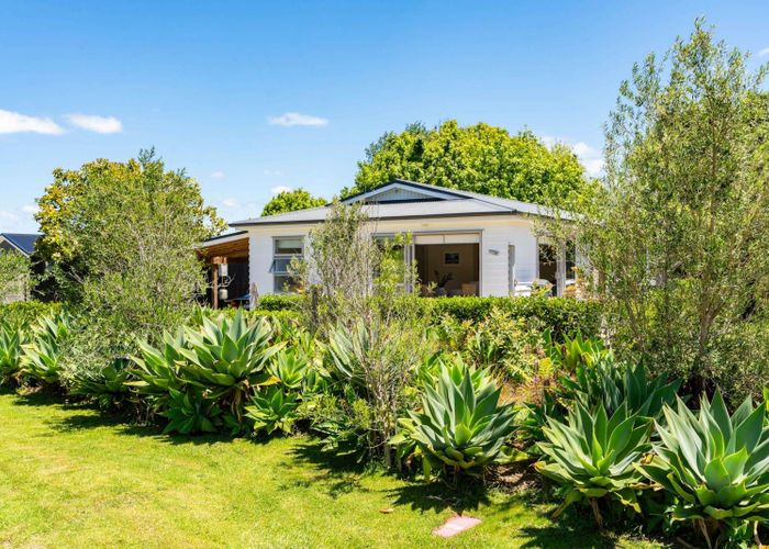  at 4 Jack Boyd Drive, Mangawhai Heads, Kaipara, Northland