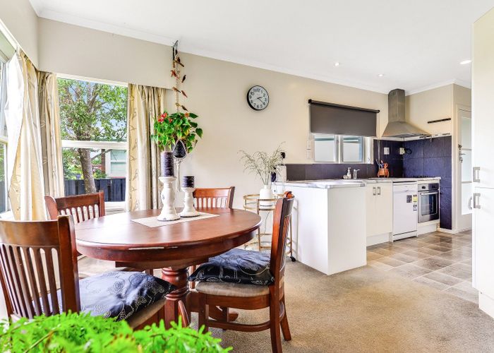  at 267 Bankwood Road, Chartwell, Hamilton, Waikato