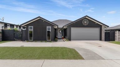  at 11 Augusta Rise, Omokoroa