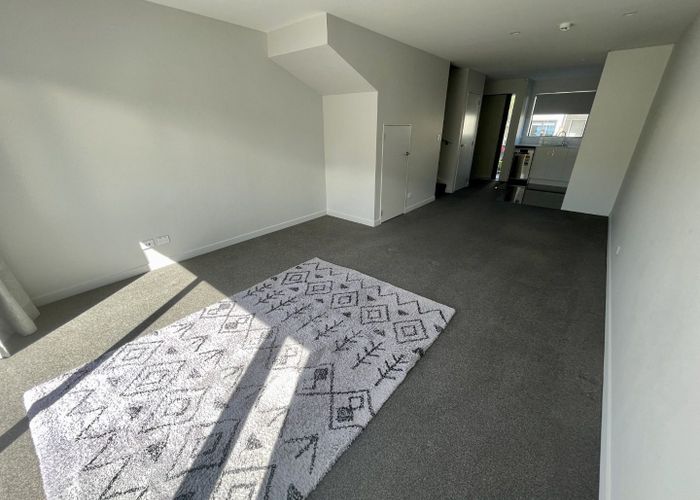  at 65/170  Fraser Avenue, Johnsonville, Wellington, Wellington